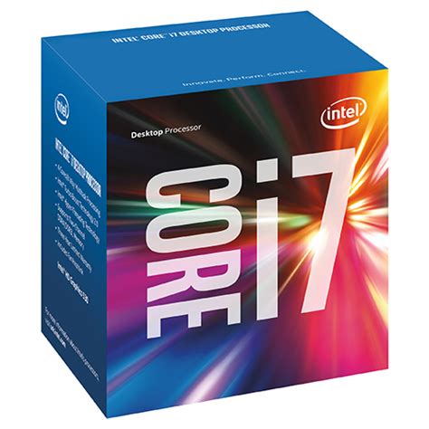 7700 english|Intel Core i7.